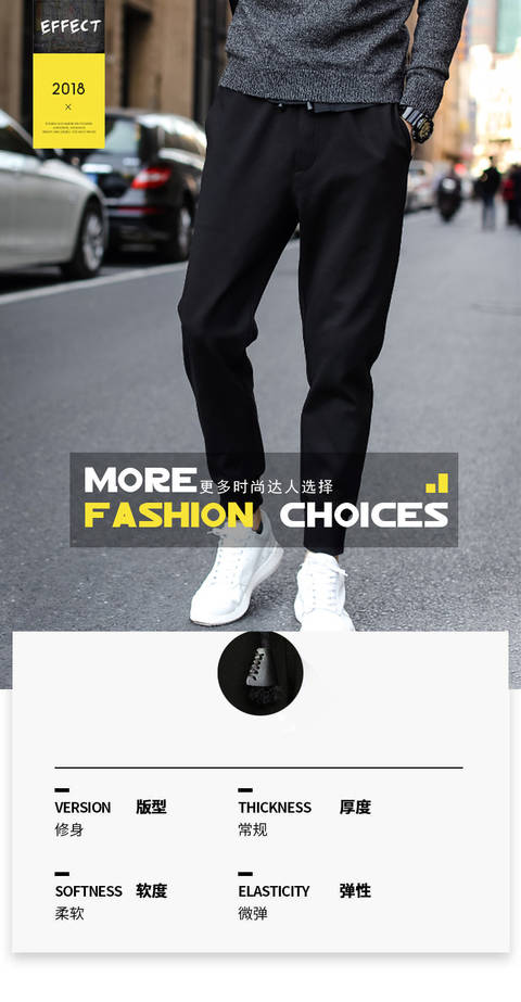 http://upforme.ru/uploads/001a/0a/fa/64/t703994.jpg