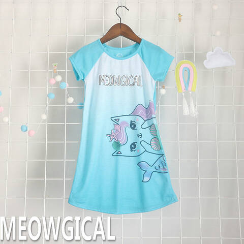 http://upforme.ru/uploads/001a/0a/fa/64/t706497.jpg