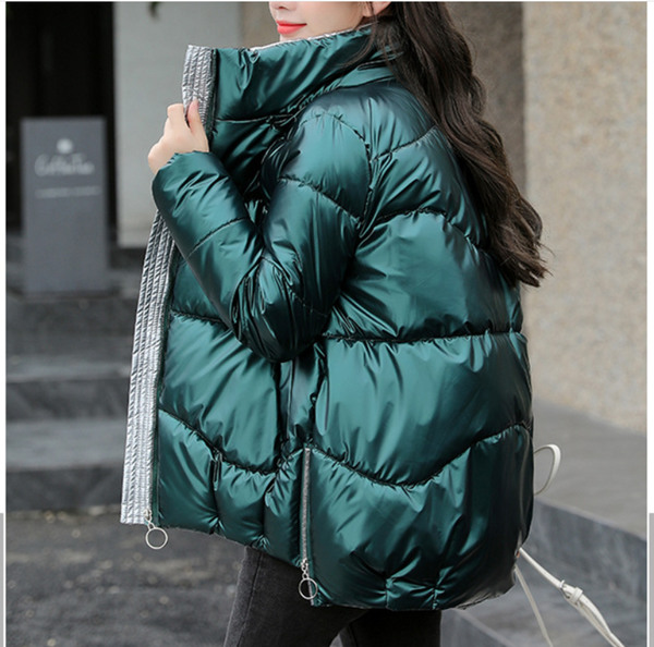 http://upforme.ru/uploads/001a/0a/fa/64/t70766.jpg