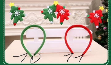 http://upforme.ru/uploads/001a/0a/fa/64/t71143.png