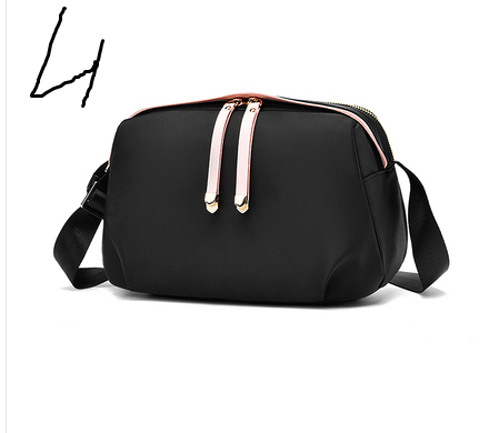 http://upforme.ru/uploads/001a/0a/fa/64/t713767.jpg