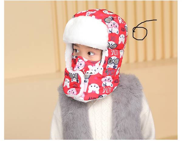 http://upforme.ru/uploads/001a/0a/fa/64/t714893.jpg