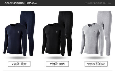 http://upforme.ru/uploads/001a/0a/fa/64/t717144.jpg