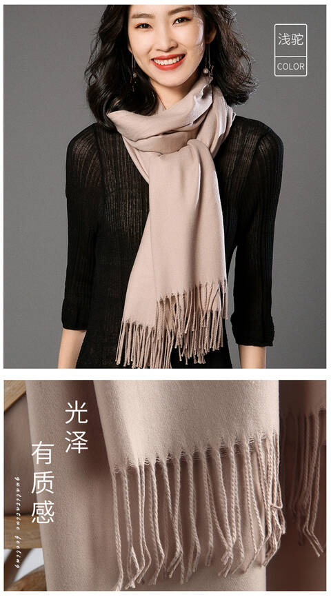 http://upforme.ru/uploads/001a/0a/fa/64/t723253.jpg