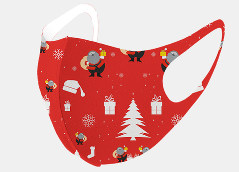 http://upforme.ru/uploads/001a/0a/fa/64/t724350.png