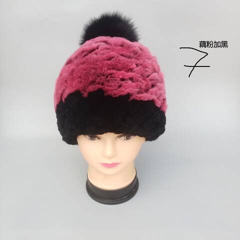 http://upforme.ru/uploads/001a/0a/fa/64/t724504.jpg