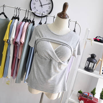 http://upforme.ru/uploads/001a/0a/fa/64/t724625.jpg