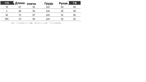 http://upforme.ru/uploads/001a/0a/fa/64/t725255.jpg