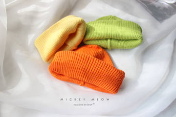 http://upforme.ru/uploads/001a/0a/fa/64/t731235.jpg