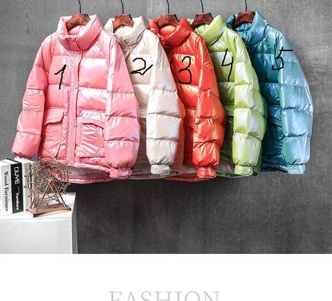 http://upforme.ru/uploads/001a/0a/fa/64/t733906.jpg