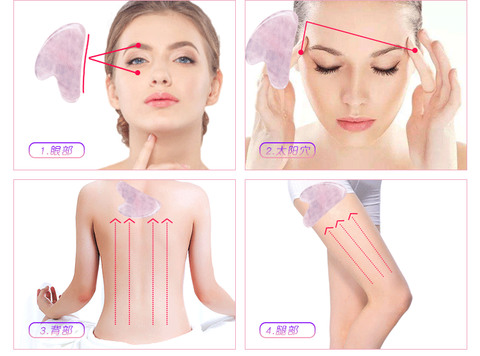 http://upforme.ru/uploads/001a/0a/fa/64/t736620.jpg