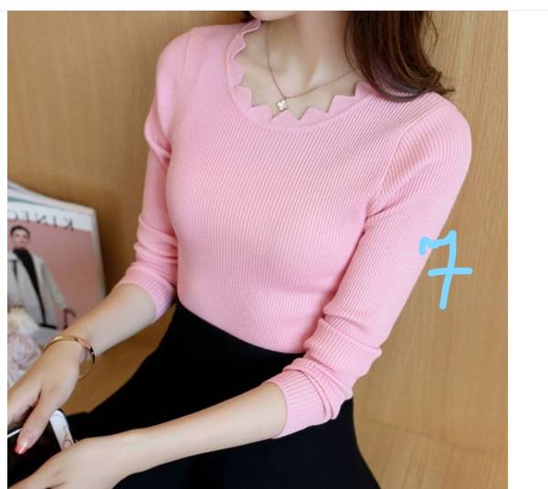 http://upforme.ru/uploads/001a/0a/fa/64/t738304.jpg