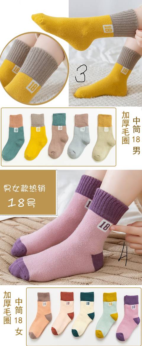 http://upforme.ru/uploads/001a/0a/fa/64/t739711.jpg