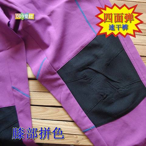 http://upforme.ru/uploads/001a/0a/fa/64/t74611.jpg