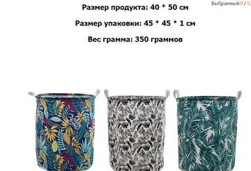 http://upforme.ru/uploads/001a/0a/fa/64/t747017.png