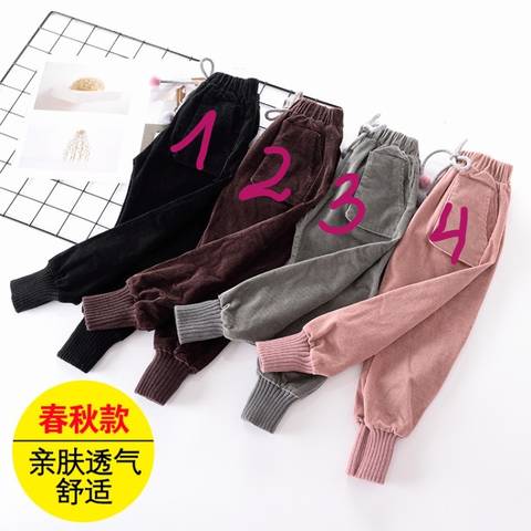 http://upforme.ru/uploads/001a/0a/fa/64/t752581.jpg