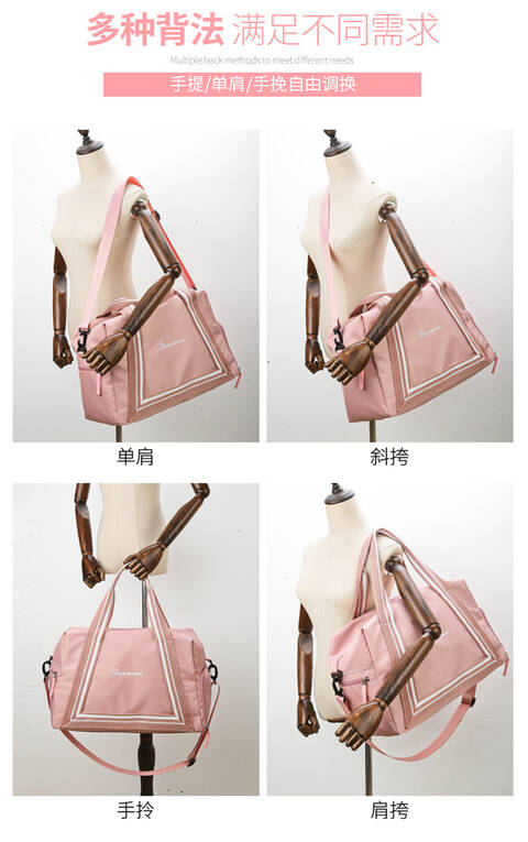 http://upforme.ru/uploads/001a/0a/fa/64/t75537.jpg