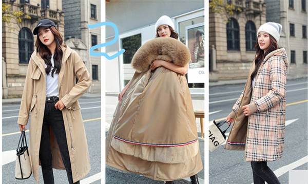 http://upforme.ru/uploads/001a/0a/fa/64/t75871.jpg
