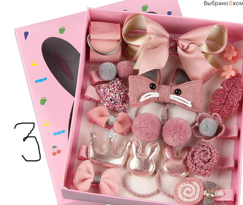 http://upforme.ru/uploads/001a/0a/fa/64/t759695.jpg