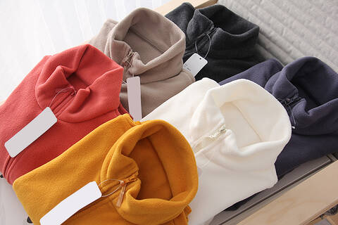 http://upforme.ru/uploads/001a/0a/fa/64/t760147.jpg