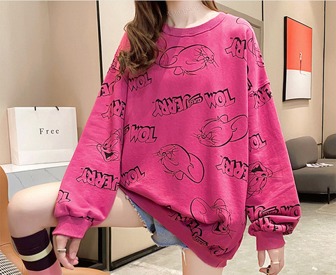 http://upforme.ru/uploads/001a/0a/fa/64/t76643.jpg
