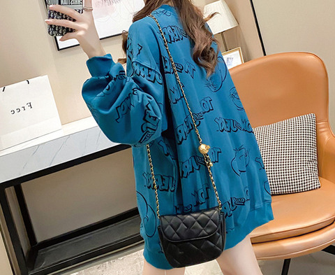 http://upforme.ru/uploads/001a/0a/fa/64/t768424.jpg