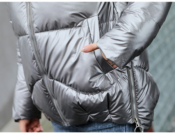 http://upforme.ru/uploads/001a/0a/fa/64/t771974.jpg