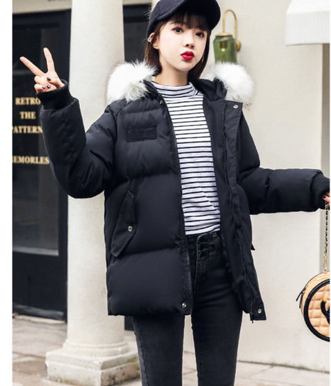 http://upforme.ru/uploads/001a/0a/fa/64/t772606.jpg