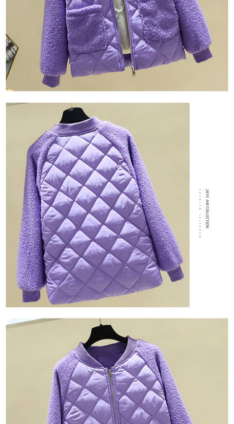 http://upforme.ru/uploads/001a/0a/fa/64/t773760.jpg