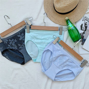 http://upforme.ru/uploads/001a/0a/fa/64/t773997.jpg