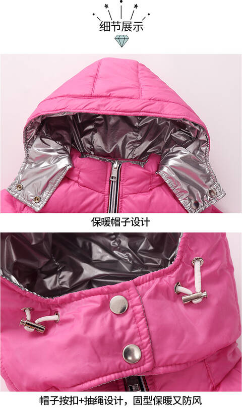 http://upforme.ru/uploads/001a/0a/fa/64/t774044.jpg