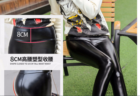 http://upforme.ru/uploads/001a/0a/fa/64/t775568.jpg