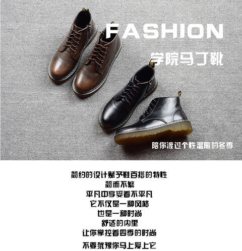 http://upforme.ru/uploads/001a/0a/fa/64/t781045.jpg