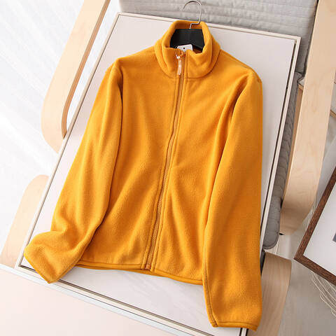http://upforme.ru/uploads/001a/0a/fa/64/t782515.jpg