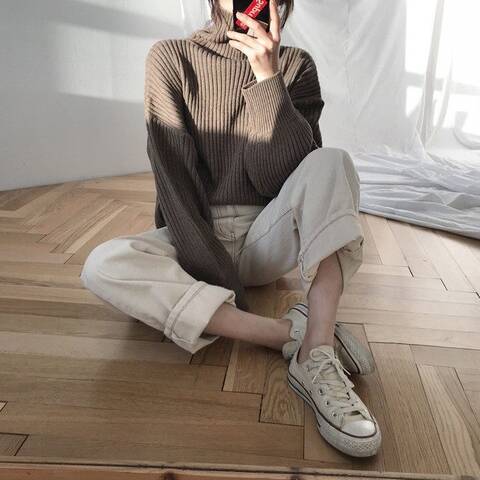 http://upforme.ru/uploads/001a/0a/fa/64/t787782.jpg