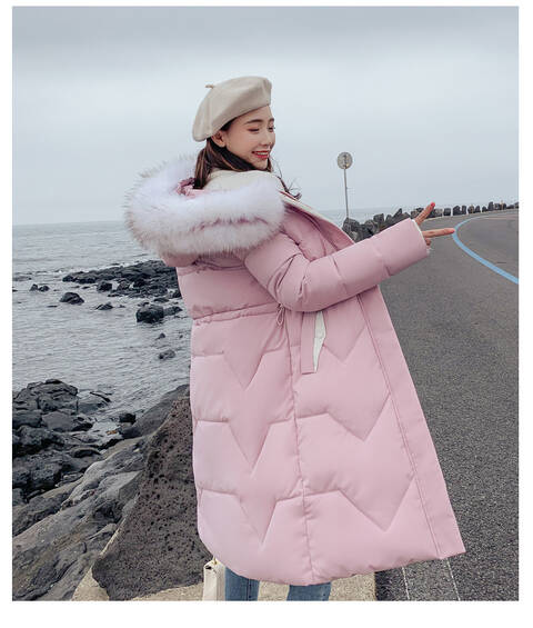 http://upforme.ru/uploads/001a/0a/fa/64/t79071.jpg