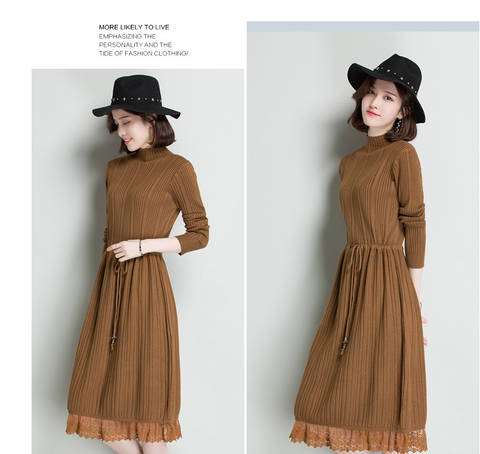 http://upforme.ru/uploads/001a/0a/fa/64/t792694.jpg