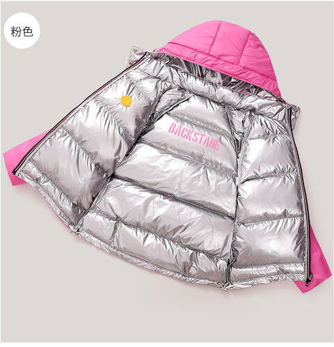 http://upforme.ru/uploads/001a/0a/fa/64/t79298.jpg