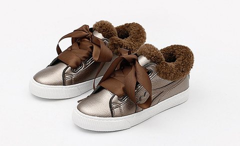 http://upforme.ru/uploads/001a/0a/fa/64/t795653.jpg