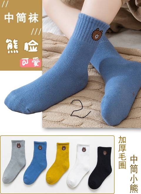http://upforme.ru/uploads/001a/0a/fa/64/t798246.jpg