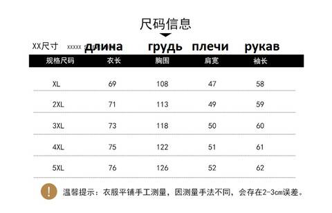 http://upforme.ru/uploads/001a/0a/fa/64/t798742.jpg
