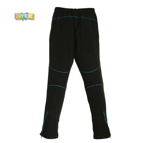 http://upforme.ru/uploads/001a/0a/fa/64/t800996.jpg