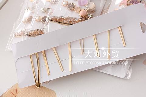 http://upforme.ru/uploads/001a/0a/fa/64/t812617.jpg