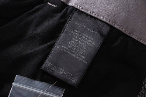 http://upforme.ru/uploads/001a/0a/fa/64/t814373.jpg
