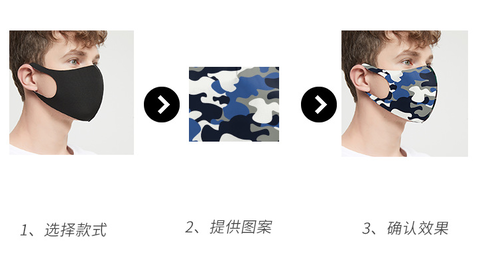 http://upforme.ru/uploads/001a/0a/fa/64/t814523.png
