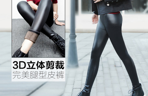 http://upforme.ru/uploads/001a/0a/fa/64/t815150.jpg