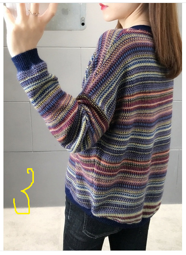 http://upforme.ru/uploads/001a/0a/fa/64/t819549.jpg