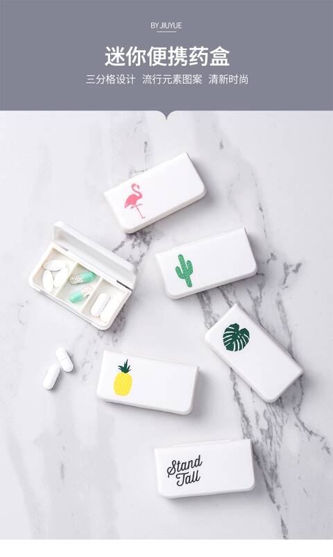 http://upforme.ru/uploads/001a/0a/fa/64/t820185.jpg
