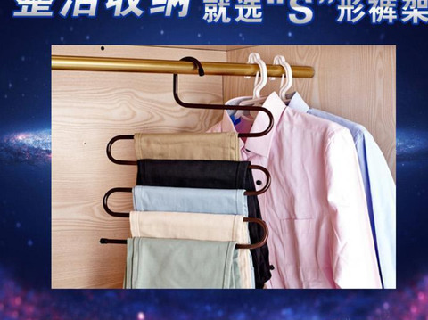 http://upforme.ru/uploads/001a/0a/fa/64/t821094.jpg