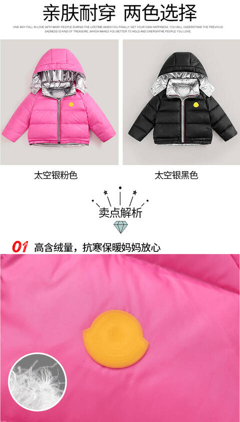 http://upforme.ru/uploads/001a/0a/fa/64/t823267.jpg